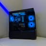 RTX 3070 FE | Ryzen 9 | 1TB SSD | 32GB RAM | Gaming PC