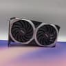 MSI Mech 2X RX 6600XT