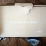 Brand New Sonnet eGPU Breakaway Box 750ex Thunderbolt Enclosure GPU-750WEX-TB3 Black