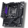 ASUS ROG Crosshair X670 Gene
