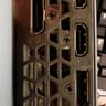 FOR PARTS Gigabyte Vision RTX 3080Ti