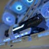 Gaming PC RTX 3070 Ti Ryzen 5600