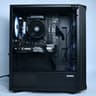 ⚔️PALADIN⚔️ VALUE 1080p Gaming & Streaming PC | Ryzen 3600, NVIDIA 3060 12GB, 1TB SSD, 16GB DDR4 | B