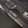 DDR5 Ram & Motherboard Combo - 32GB FlareX5 6000MT - ASUS TUF GAMING B650E-E WIFI