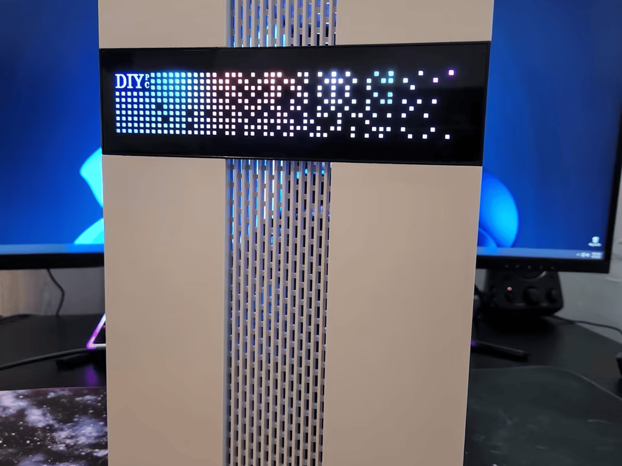 The Budget Banger | i5 9400f / 16GB RAM / GTX 1060