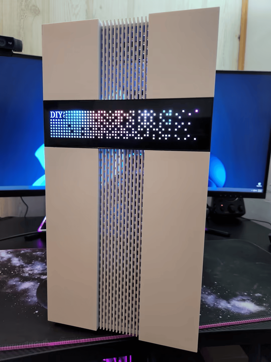 The Budget Banger | i5 9400f / 16GB RAM / GTX 1060