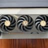 ZOTAC 5080 SOLID CORE OC