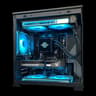 RTX 5070 12GB | Ryzen 5 7500X3D | 32GB DDR5 6000MT/s | 1TB NVMe | The Axiom RTX