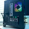 Budget Gaming PC | GTX 1060 // Ryzen 5 1600