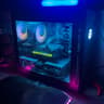 Lenovo Legion T5 tower) RTX 2070 Super, 16GB RAM, 1TB SSD, i7GEN10, etc.