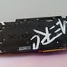 XFX Merc 319 RX 6800XT