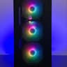 Upgradable Gaming PC | Intel Core i3 10105F + GTX 1070 8GB + 16GB RAM