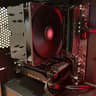 GTX 1060 6GB R5 3600 WI-FI FORTNITE READY CUSTOM GAMING PC 16GB RAM 1000GB SSD aRGB LIGHTING