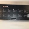 Aula S99 Gaming Membrane Keyboard