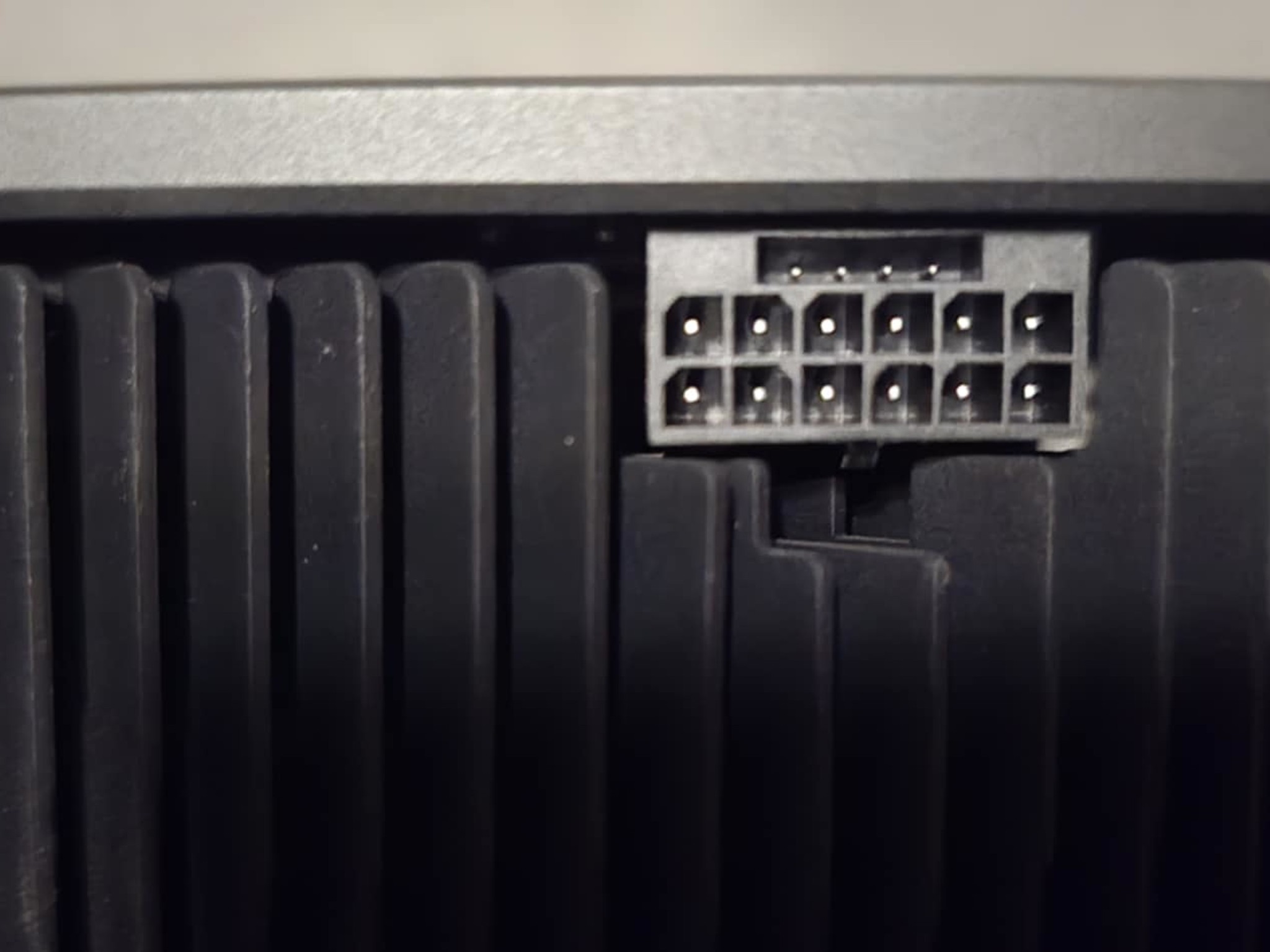 4090 FE