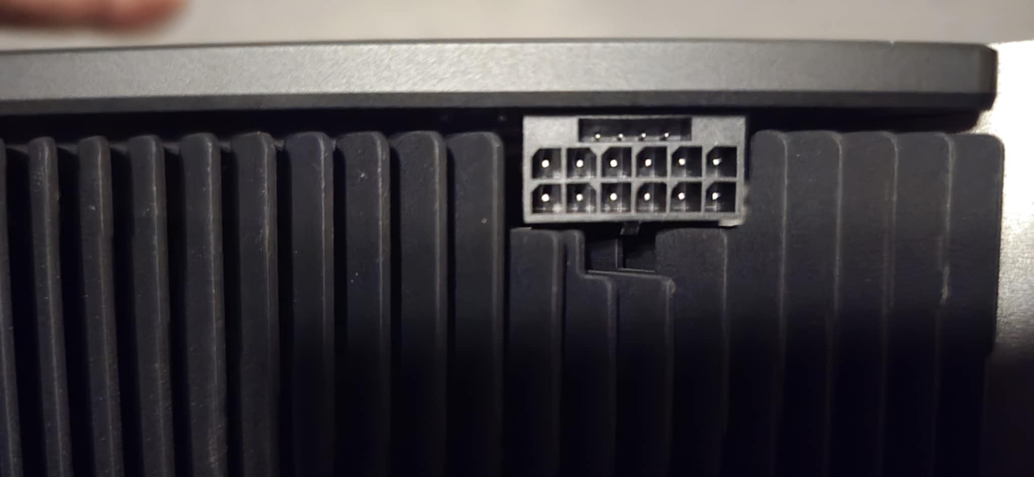4090 FE