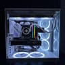 RTX 5060 + RYZEN 5 7600 + 32 GB (Ghost)