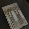 NEW 32GB 6000MHz G.Skill Flare X5 (2x16GB) DDR5 RAM