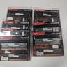 Brand New and Sealed: T Force Vulcan Z 16gb (2x8gb) kit @ 3200mhz. Free Shipping!