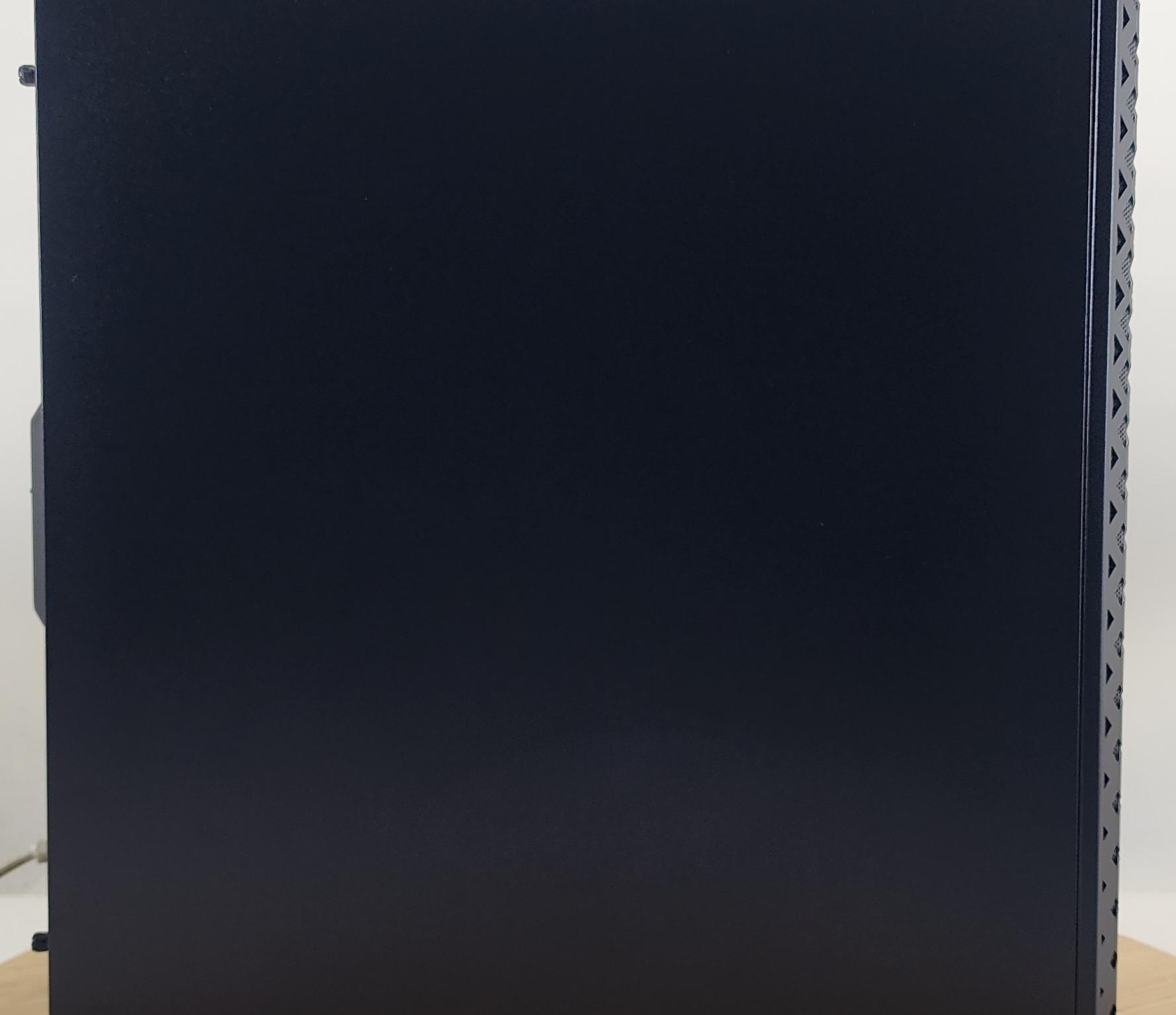 Gaming PC Ryzen 5 7600X 16GB RAM 512GB SSD RTX 4060 8GB Windows 11 Computer
