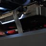 1080P Gaming PC | RYZEN 5 3600 | RTX 2060 Super 8GB | 16GB RAM | 1TB SSD