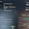 ADATA XPG Lancer Blade RGB 32GB DDR5 6000 RAM