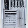 Gaming PC i3-7100 8GB RAM 128GB SSD + 500GB HDD RX 570 8GB Windows 11 Computer