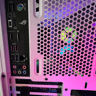 PERFECT MID-RANGE GAMING/STREAMING PC|  RYZEN 7 3700X | RTX 3070 EVGA FTW3 ULTRA GAMING | 32GB DDR4