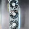Gigabyte GeForce RTX 3080 Gaming OC