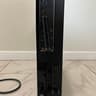 NVIDIA RTX 2060, Intel Core i3-9100f, 16GB RAM, 512GB SSD - Console Sized Gaming PC w/ Wi-Fi & BT