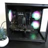 Mid Range GAMER! Ryzen 7 3700X + RTX 2070 + 16 GB DDR4 + 1 TB NVME