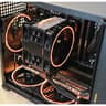 RTX 5070 | Ryzen 5 8400F | RGB Gaming PC