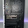 ❄️White Gaming PC | i5-6500 | GTX 980 | 16GB RAM | 256GB SSD/1TB HDD❄️