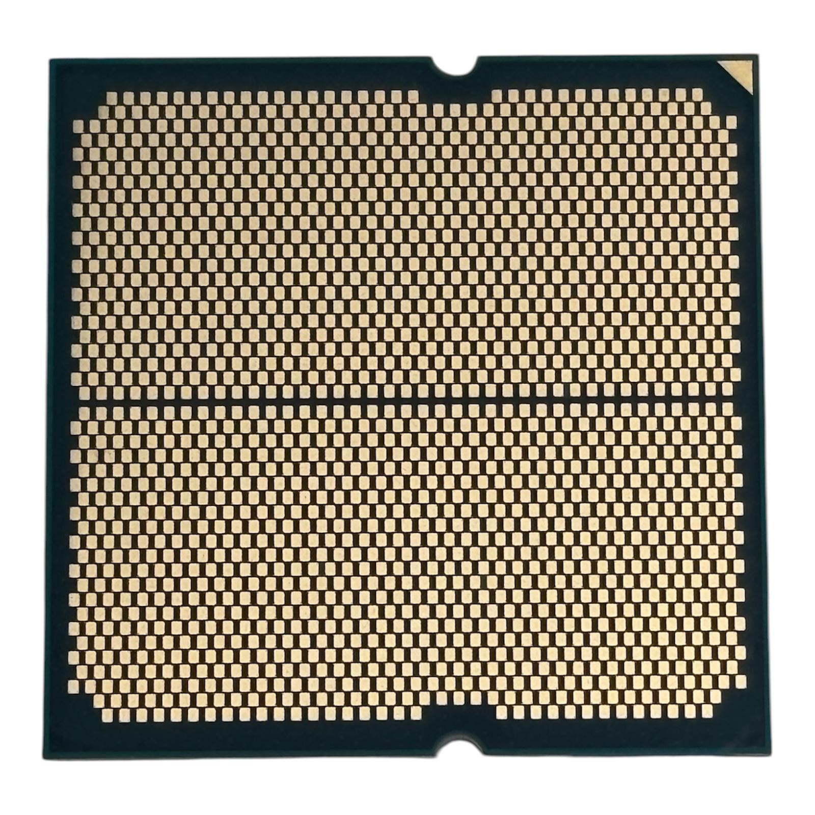 AMD Ryzen 5 7600X