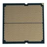 AMD Ryzen 5 7600X