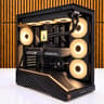 4K gaming PC v1 | RTX 5080| Ryzen 9800X3D | 32GB DDR5 | 2TB NVME | GOLD PSU | Windows 11 |