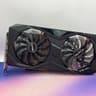 ASRock Challenger D OC Radeon RX 6650 XT