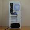 Custom Gaming PC Build