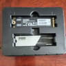 New Open Box KLEVV CRAS C910 1TB M.2 2280 NVMe PCIe Gen4x4 Laptop & Desktop 1TB W/Heat Sink Bundle