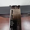 AMD RX 6700XT Reference