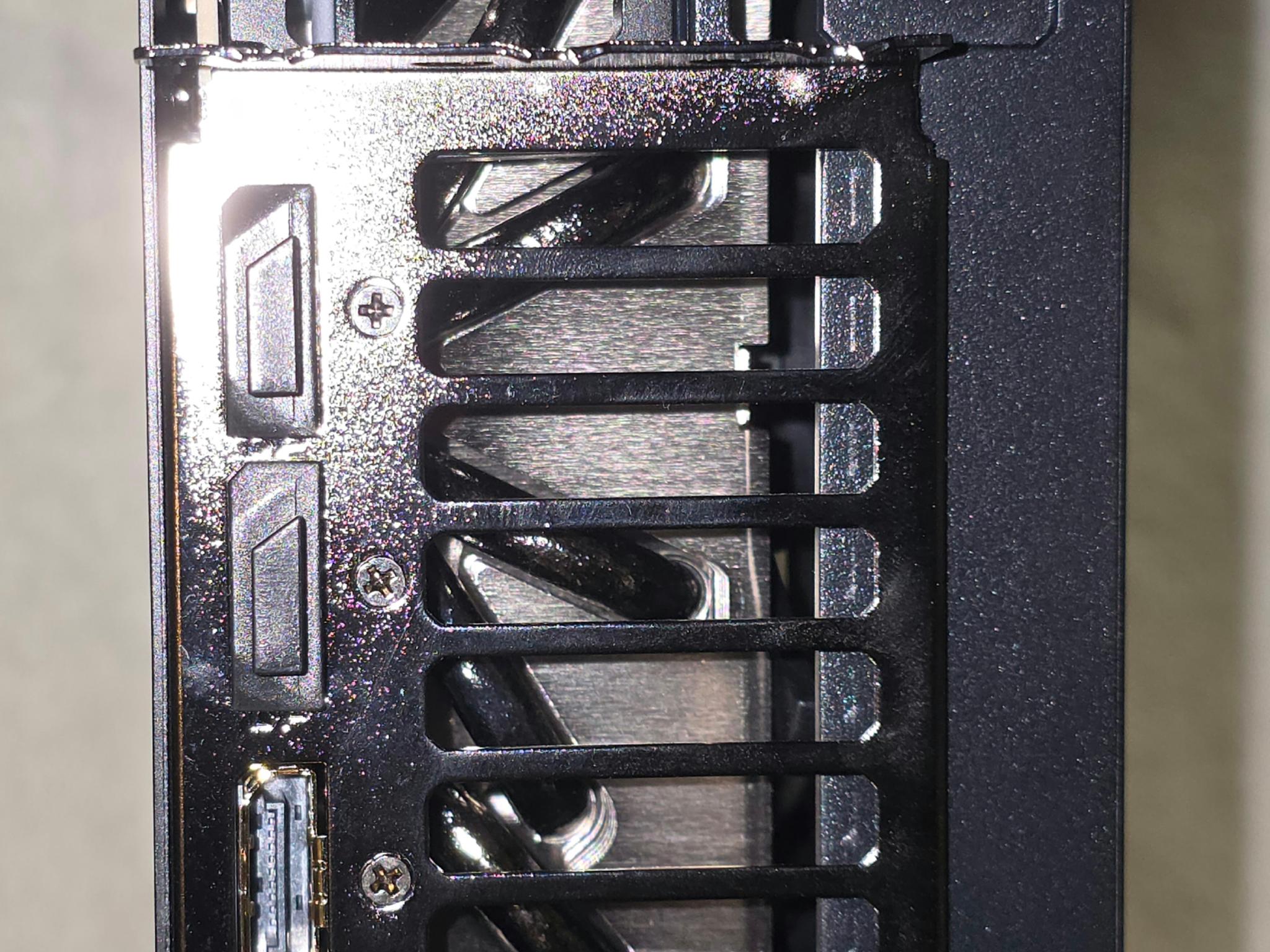 NVIDIA GeForce RTX 5090 - Image 4