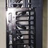GIGABYTE AORUS GeForce RTX 5090 MASTER 32G Lightly used