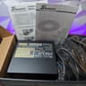 SeaSonic FOCUS 850 W 80+ Gold Certified Fully Modular ATX Power Supply 