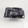 ASRock Z790-CX Lightning LGA1700 DDR5 ATX Motherboard