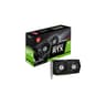 MSI GAMING X GeForce RTX 3050 6GB
