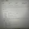 Gaming PC RX 6600 | Ryzen 5 3600 | 32GB RAM | Ready to Play