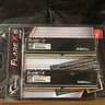 *BRAND NEW* G. Skill 32GB Desktop Memory Kit 16GB x 2, DDR5-6000