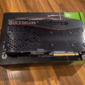EVGA GeForce RTX 3070 FTW3 ULTRA GAMING (08G-P5-3767-KR)