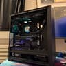 SPC4: Price 2 Performance Intel PC! 10900K| 2080 Ti 11GB| 32GB DDR4 | 240GB + 512GB SATA SSD(s)