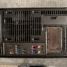 Gaming PC — Intel i9-14900KF + RTX 4080 Super OC 16GB | 32GB DDR5 | 360mm AIO